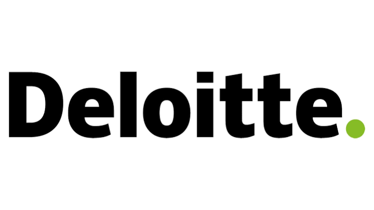Deloite