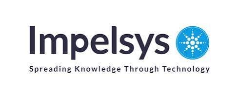 Impelsys