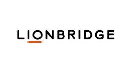Lionbridge