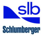SLB