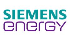 SIEMENS Energy