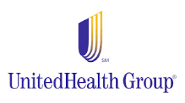 United Health Group