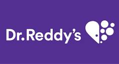 Dr. Reddy's Laboratories