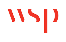 WSP