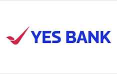 Yes Bank