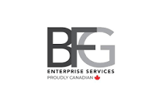 BFG