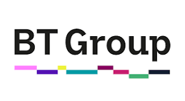 BT group