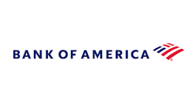 Bank of America