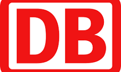 Deutche Bahn