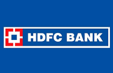 HDFC Bank