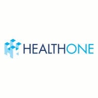 HealthOne Alliance