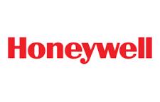 Honeywell