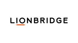 Lionbridge