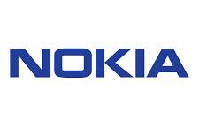 NOKIA