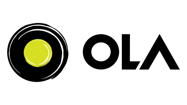 Ola