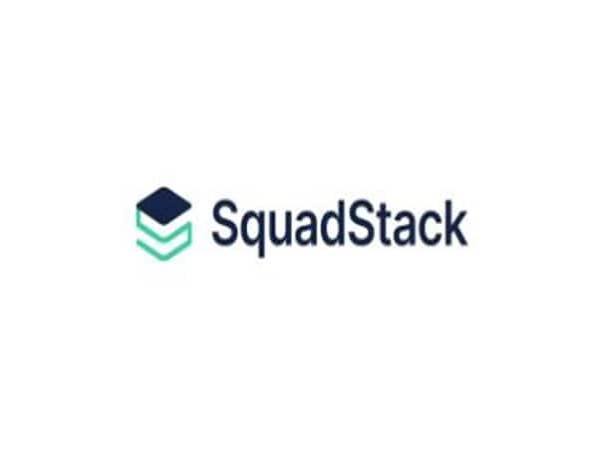 SquadStack