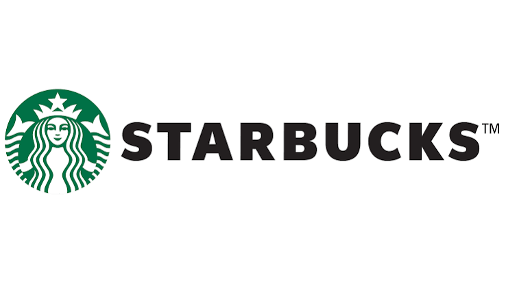 Starbuks