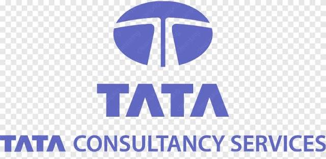 TCS