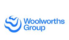Woolworths Group
