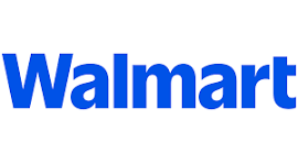 Walmart