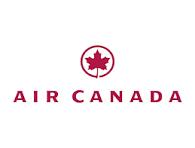 Air Canada