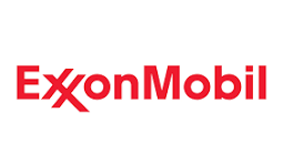 Exon mobil