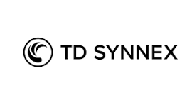 TD SYNNEX