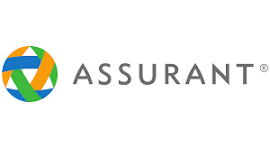 Assurant