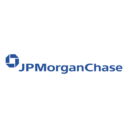 JPMorgan Chase