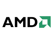 AMD