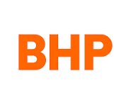 BHP