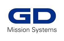 GD