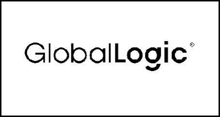 GlobalLogic