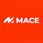 MACE