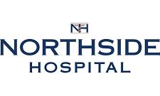 North Side Hosipital