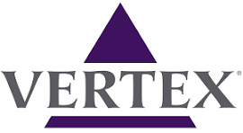Vertex