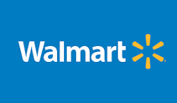 Walmart
