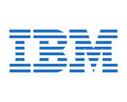 IBM