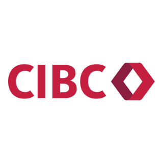 CIBC