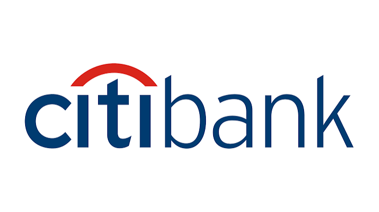 CITI Bank