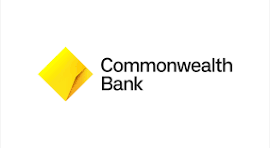 Common Welth Bank