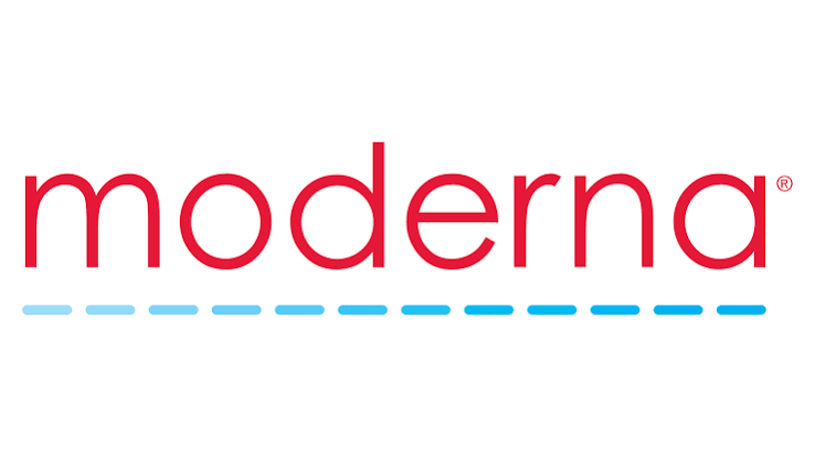 Moderna