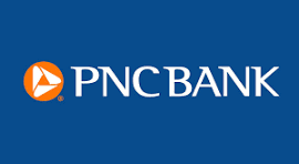PNC Financial Services