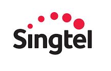 Singtel