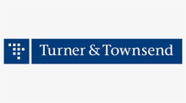 Turner & TownSend