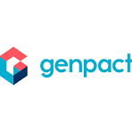 Genpact