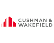 Cushman