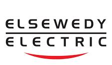 Elsewedy Electric