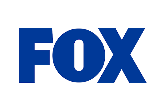 FOX corporation