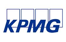 KPMG
